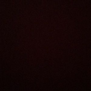 Meet your Posher, Brig